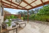 6B/19 Herdsman Parade, Wembley, WA 6014-Image