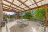 6B/19 Herdsman Parade, Wembley, WA 6014-Image