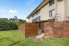 6B/19 Herdsman Parade, Wembley, WA 6014-Image