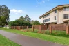6B/19 Herdsman Parade, Wembley, WA 6014-Image