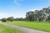 6B/19 Herdsman Parade, Wembley, WA 6014-Image