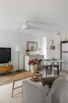 6B/19 Herdsman Parade, Wembley, WA 6014-Image
