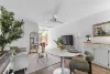 6B/19 Herdsman Parade, Wembley, WA 6014-Image