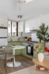 6B/19 Herdsman Parade, Wembley, WA 6014-Image