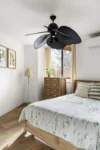 6B/19 Herdsman Parade, Wembley, WA 6014-Image