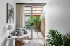 6B/19 Herdsman Parade, Wembley, WA 6014-Image