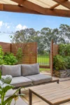6B/19 Herdsman Parade, Wembley, WA 6014-Image