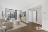 6B/2 Watermans Quay, Barangaroo, NSW 2000