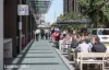 6B/2 Watermans Quay, Barangaroo, NSW 2000-Image
