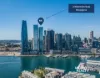6B/2 Watermans Quay, Barangaroo, NSW 2000-Image