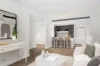 6B/2 Watermans Quay, Barangaroo, NSW 2000-Image