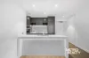 6B/2 Watermans Quay, Barangaroo, NSW 2000-Image