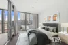 6B/2 Watermans Quay, Barangaroo, NSW 2000-Image