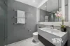 6B/2 Watermans Quay, Barangaroo, NSW 2000-Image