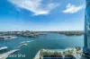 6B/2 Watermans Quay, Barangaroo, NSW 2000-Image