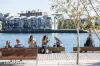 6B/2 Watermans Quay, Barangaroo, NSW 2000-Image