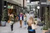 6B/2 Watermans Quay, Barangaroo, NSW 2000-Image