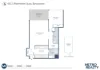 6B/2 Watermans Quay, Barangaroo, NSW 2000-Floorplan