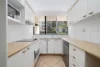 6B/30-34 Churchill Avenue, Strathfield, NSW 2135-Image