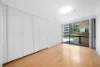 6B/30-34 Churchill Avenue, Strathfield, NSW 2135-Image