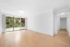 6B/30-34 Churchill Avenue, Strathfield, NSW 2135-Image