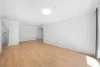 6B/30-34 Churchill Avenue, Strathfield, NSW 2135-Image
