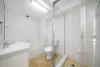 6B/30-34 Churchill Avenue, Strathfield, NSW 2135-Image