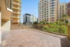 6B/30-34 Churchill Avenue, Strathfield, NSW 2135-Image