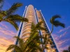 6B/30 LAYCOCK STREET, Surfers Paradise, Qld 4217-Image