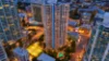 6B/30 LAYCOCK STREET, Surfers Paradise, Qld 4217-Image