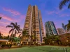 6B/30 LAYCOCK STREET, Surfers Paradise, Qld 4217-Image