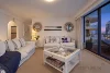 6B/30 LAYCOCK STREET, Surfers Paradise, Qld 4217-Image