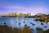 6B/30 Milson Road, Cremorne Point, NSW 2090
