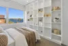 6B/30 Milson Road, Cremorne Point, NSW 2090-Image