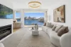 6B/30 Milson Road, Cremorne Point, NSW 2090-Image
