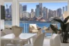 6B/30 Milson Road, Cremorne Point, NSW 2090-Image