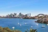 6B/30 Milson Road, Cremorne Point, NSW 2090-Image