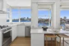 6B/30 Milson Road, Cremorne Point, NSW 2090-Image