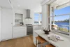 6B/30 Milson Road, Cremorne Point, NSW 2090-Image