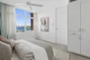 6B/30 Milson Road, Cremorne Point, NSW 2090-Image