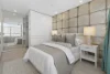 6B/30 Milson Road, Cremorne Point, NSW 2090-Image