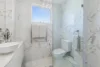 6B/30 Milson Road, Cremorne Point, NSW 2090-Image