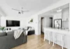 6B/510 Marine Parade, Biggera Waters, Qld 4216-Image