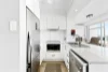 6B/510 Marine Parade, Biggera Waters, Qld 4216-Image