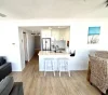 6B/510 Marine Parade, Biggera Waters, Qld 4216-Image