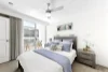 6B/510 Marine Parade, Biggera Waters, Qld 4216-Image