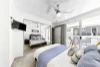 6B/510 Marine Parade, Biggera Waters, Qld 4216-Image