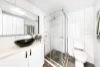 6B/510 Marine Parade, Biggera Waters, Qld 4216-Image