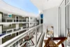 6B/510 Marine Parade, Biggera Waters, Qld 4216-Image