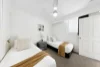 6B/510 Marine Parade, Biggera Waters, Qld 4216-Image